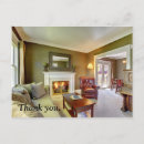 Search for interior design cards Room