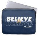 Search for soccer laptop cases Apple tv series
