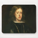 Search for miranda mouse mats Portrait
