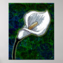Search for calla lily art Easter