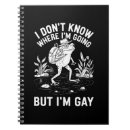 Search for going notebooks Rainbow