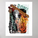 Search for ron weasley posters Hermione granger