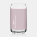 Search for beer can drinkware Modern
