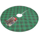 Search for photo tree skirts Cat