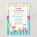 Search for candy shop invitations Candies