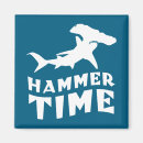 Search for hammers magnets Humour