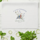 Search for bible verse tea towels Watercolor
