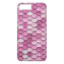 Search for fish pattern iphone cases Glitter