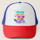 Search for shut hats Rude