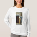 Search for eunuch tshirts Oriental
