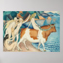 Search for gerda Wegener