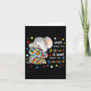 Search for adhd funny cards Aesthetic