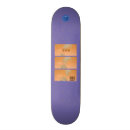Search for clothes skateboards Brand