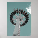 Search for riding posters People