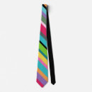 Search for purple stripe ties Red