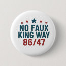 Search for founding fathers badges Patriotic