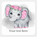 Search for purpose stickers Cute