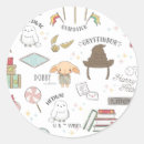 Search for harry potter stickers Enchanted baby shower