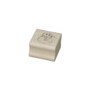 Search for scarf rubber stamps Snowman