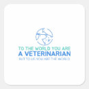 Search for veterinary stickers Doctor