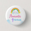 Search for children badges Boys