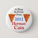 Search for palin 2012 badges Republican