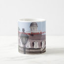 Search for french quarter mugs Orleans