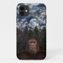 Search for big foot iphone cases Squatching