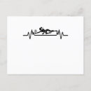 Search for volleyball birthday cards Beach