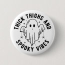 Search for thick badges Fall