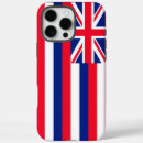 Search for hawaii flag iphone cases Islands