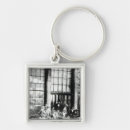 Search for queen victoria key rings Royal