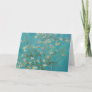 Search for the state flower cards Nature