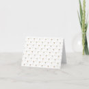 Search for jack russel Pattern
