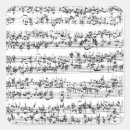 Search for johann sebastian bach stickers 18th