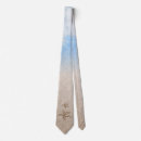 Search for ocean scene ties Beach