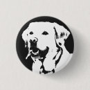 Search for golden retriever badges Labrador