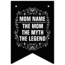 Search for funny bunting flags Cool