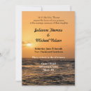 Search for hawaii wedding invitations Kauai