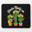 Search for explains mouse mats Memorial day traditions explained