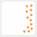 Search for breed stickers Collie
