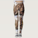 Search for asian leggings Wildlife