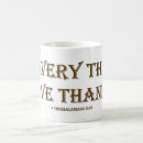 Search for 18 1 mugs Christian