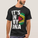 Search for country tshirts Pride