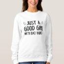 Search for bad angel clothing Good