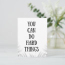 Search for home office postcards Black and white
