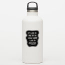 Search for graduation class stickers Modern