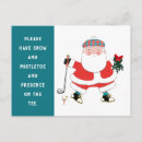 Search for funny for woman christmas cards Friend