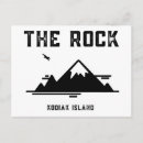 Search for mountain eagle postcards Bear