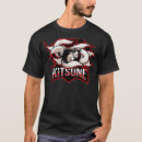 Search for kitsune tshirts Colourful